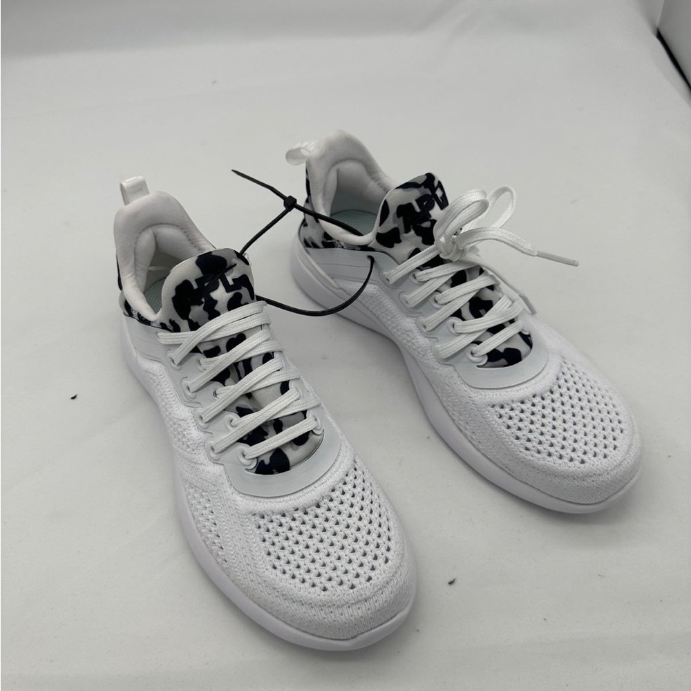 APL tennis
